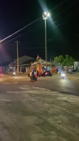 #klego24jam #klegoboyolali jam malam