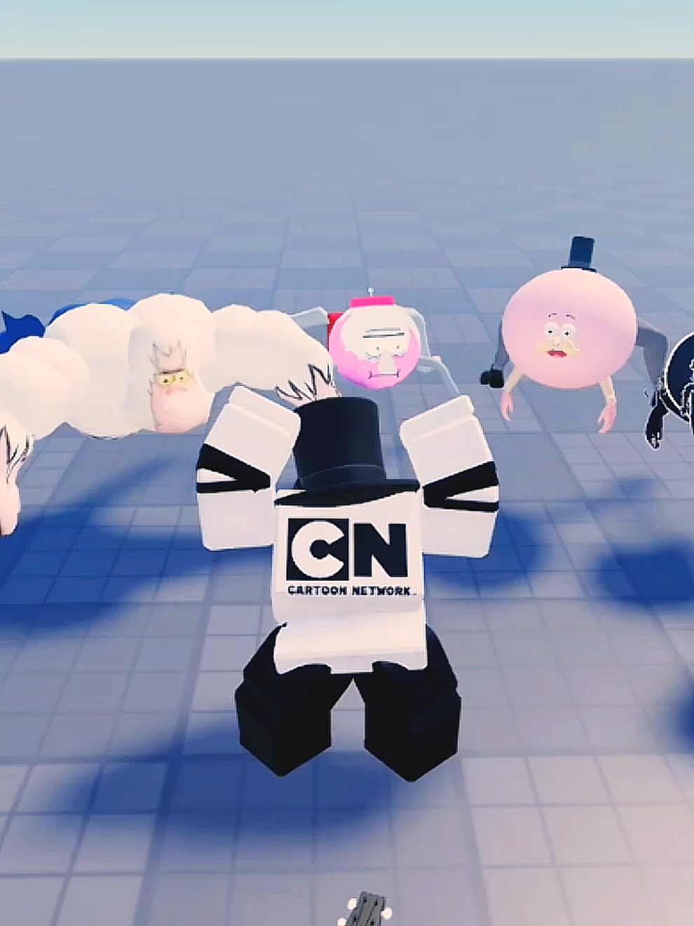 Galera vocês querem que eu procure mais personagens?  Caso queiram deixem nos comentários quais personagens vocês querem!   Muito obrigada pelos 9k de seguidores, realizei meu sonho de infância kkk ❤️ @Cartoon Network Brasil @Cartoon Network  ♡ ♡ ♡ #mulherdepreso🔓🕊👫💍 #vaiprofyinferno👺🔪 #fyp 