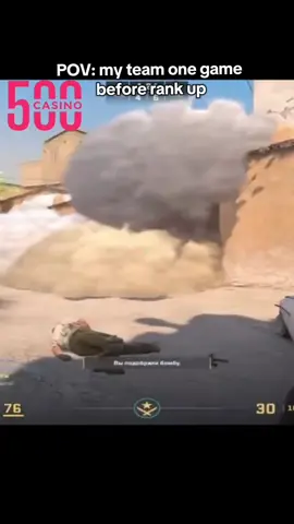 😂😂  #csgomemes #cs2 #csgo #csgofunny #cs2memes 