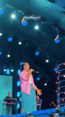 #camilabarros #camilabarrospregaçao #pregacao #buqcarecelebration #fyp #jovemcristão