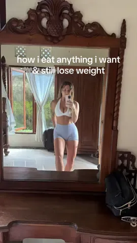 taylor swift who?? #healthyliving #bodytransformation #GlowUp #fitnessmotivaton #fyp 