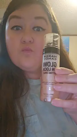 One of my everyday products it's soooo good love it so much found it from shelby ann recommending it ! @Shelby Ann @Hard Candy #fyp #beauty #besties #viral #hardcandy 