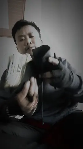 anak didik e pak de @mulyobasuki02  #sagitalawasan #ternosontek #storywa #plecitindonesia 