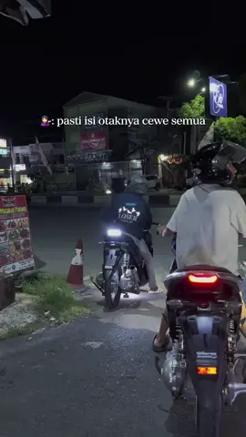 #banjarmasin #vargus #vietnamstyle🇻🇳 