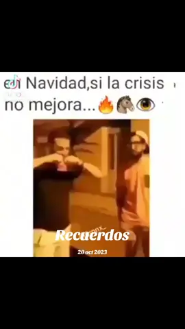 #Recuerdos