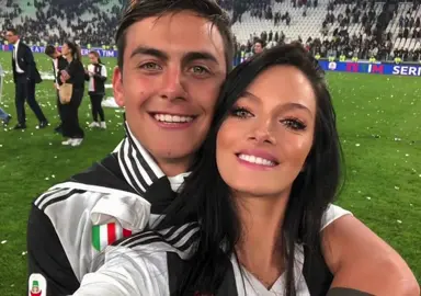 #fyp #Love #instagram #ديبالا 