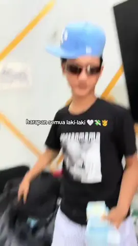 bismillah semoga bisa banggain orang tua