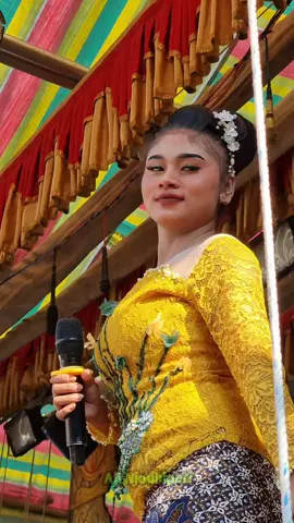 Pria Idaman @rhismaajalah #wahyumanggolo #wahyumanggololovers #ketoprakpati #fyp #fyppppppppppppppppppppppp 