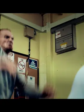 #TikTokFilmTVCompetition #filmbreaker #moviereview #usmovies 