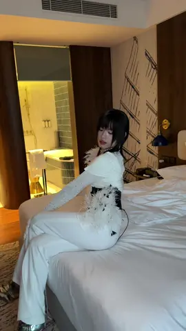 ♠️👀 #3Bich #PhapKieu #PhapKieutlinh 