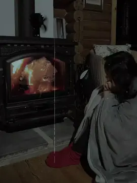 #Teri Khushi na ho shamil..🥺🫀Toh Zindagi Kya haii🔥🤌🏼#khanam 💞