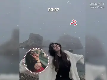 #😭 #💔 #fypシ゚viral🖤tiktok☆♡🦋myvideo 
