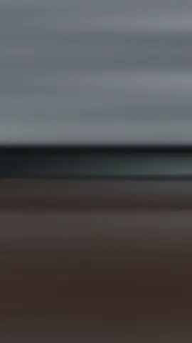 #CapCut 