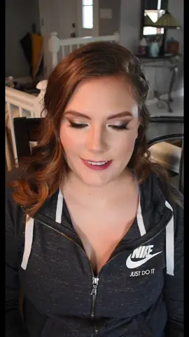 #muainchicago #chicagomakeupartists💋💄 #illinois #desimakeup #indianmakeupartist 