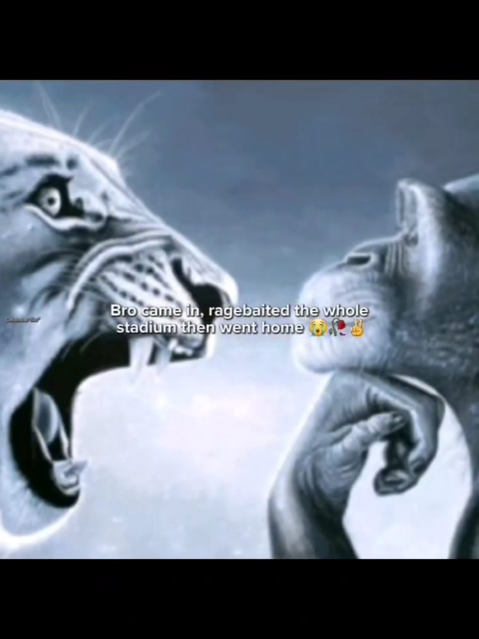 vinicius junior 😭😭#vinijr#vinicius 