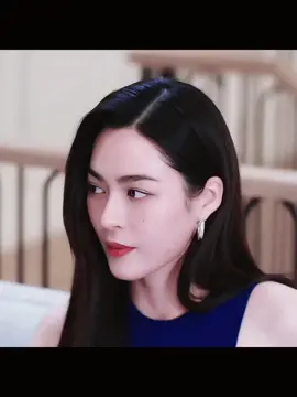 #onlyyouseries #lingorm #lingorm #linglingkwong 