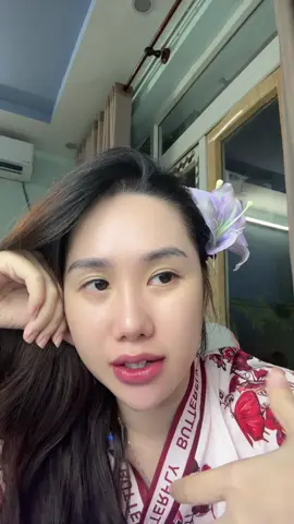 A di đà phật luôn á #tamtanluongtam 