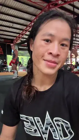 တွဲချင်ရင်ရေး မတွဲချင်ရင်မရေးနဲ့🫤🤌#fypシ゚ #follow #Sports Tiktok Channel#tiktokmyanmar🇲🇲 #fyp 