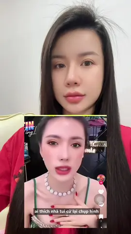 Vậy cuối cùng là sao ??? #thaouyenne #thaouyennevlog #xuhuong 