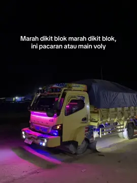 😭🤣#fyp 