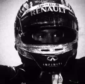 red bull devils #maxverstappen #sebastianvettel #redbullracing #fyp #f1edit 