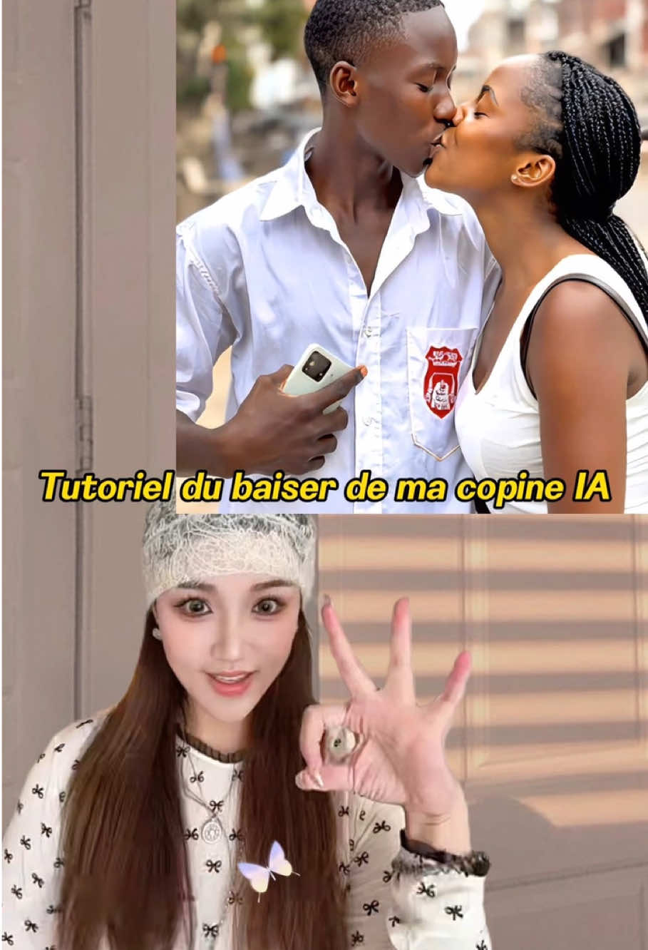 AI Girlfriend Kiss Me Effect Tutorial | CapCut x Gemini AI AI Girlfriend Kiss Me Effect Tutorial 💕 Create your AI girlfriend kissing photo AI Virtual Girlfriend Kiss Filter CapCut AI Girlfriend Kiss Template How to use the AI Kiss Generator AI Romantic Kiss Photo Effect AI Couple Kiss Scene Creator Gemini AI Girlfriend Lip Kiss Effect AI Kiss Me Trend Filter AI Girlfriend Hug & Kiss Effect How to make AI Girlfriend Kissing Me Photo AI Love Story Kiss Effect CapCut AI Couple Kiss Generator AI Virtual Lover Kiss Filter Romantic AI Kiss Scene Tutorial AI Anime Girlfriend Kiss Effect AI Girlfriend Face Kiss Photo Tutorial AI Couple Romantic Pose Generator CapCut Gemini Kiss Me Effect AI Kiss Transformation Filter Tutoriel Effet IA Ma Copine Me Fait un Bisou 💕 Crée ta photo de copine IA qui t’embrasse Filtre Baiser Copine Virtuelle IA Modèle CapCut IA Baiser de Copine Comment utiliser le générateur de bisou IA Effet Photo Baiser Romantique IA Créateur de Scène de Baiser IA Effet Bisou sur la Joue avec Gemini AI Filtre Tendance IA Bisou de Copine Effet Câlin & Bisou Copine IA Comment faire une photo IA Ma Copine M’embrasse Effet Histoire d’Amour IA Baiser Générateur de Baiser Couple IA sur CapCut Filtre Amoureuse Virtuelle IA Tutoriel Scène Romantique Baiser IA Effet Baiser Copine Anime IA Tutoriel Photo Bisou Visage Copine IA Générateur de Pose Romantique IA Effet CapCut Gemini Bisou IA Filtre Transformation Baiser IA#capcutforus #capcutpioneer #capcut #girlfriend #aigirlfriend 