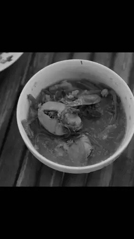 ចង់យំ😓😓#ពូត្រូល #សាមកុក 