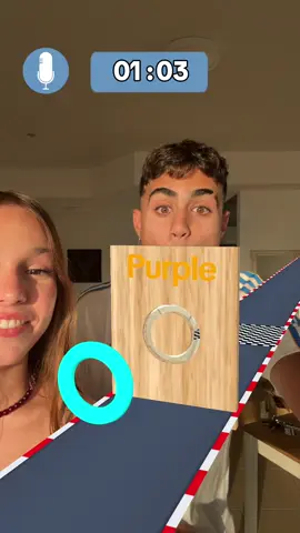 זה הכל במבטא😂@Emily 