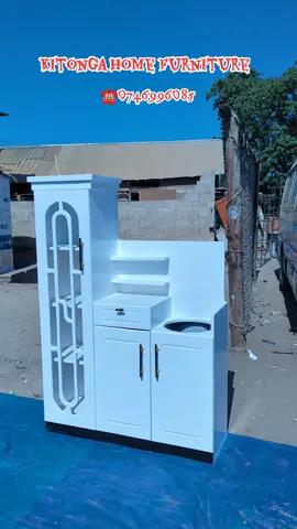 ubora na waminifu ndo kipaombele chetu 