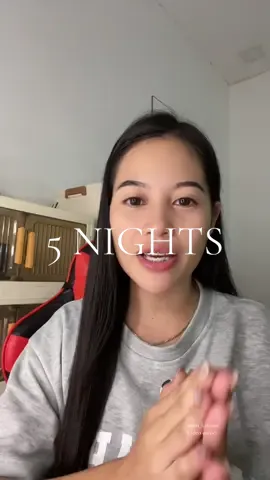 Be Consistent #retinol #retinolmoisturizer ##retinolskincare 