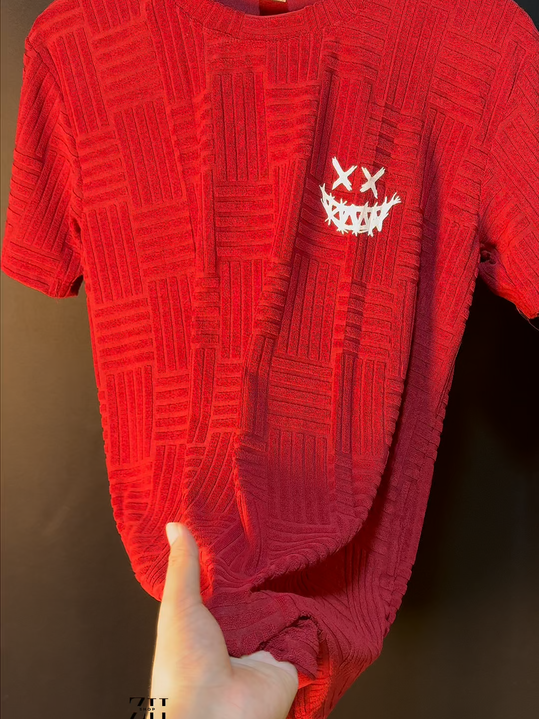 #mensfashiontips #roundneck #TikTokFashion