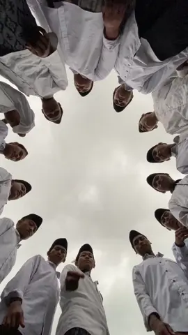 #hsn #harisantri #harisantrinasional #harisantrinasional2025 #IKSANAT 