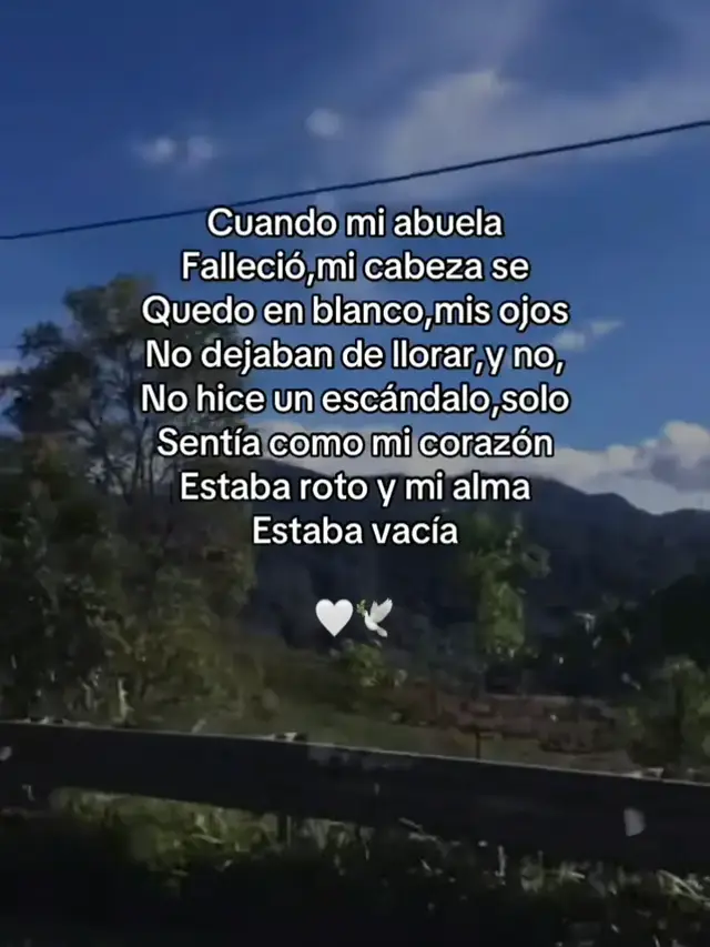 #fyppppppppppppppppppppppp #paratiiiiiiiiiiiiiiiiiiiiiiiiiiiiiiiiii🦋 #abuela 