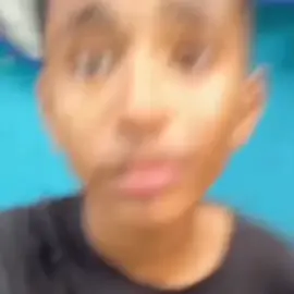 ထိုင်ရာကနေ ထမရတောဘူးဗျာ..🤧