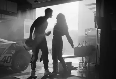 love me like you do 🪄 | #myfautlondon 