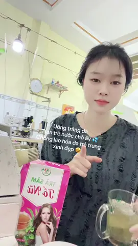 Cần nhắn chị tv 