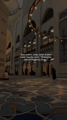 #fyp #allah❤️ #dinivideolar #Allah #hayırlıcumalar 