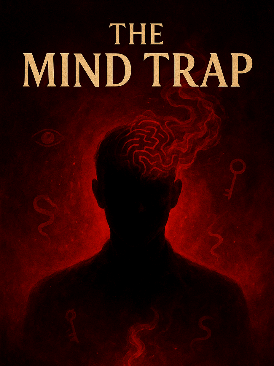 You’ve seen the signs... You’ve felt the manipulation... Now it’s time to control it. This isn’t just psychology it’s power. Download The Dark Influence Guide  before it disappears from the bio. #darkpsychology #mindcontrol #psychologytricks #influence #power 