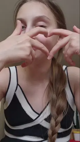 Jūsų paslaptys😘🤭🤫 IG: samausteja  #fyp #foryoupage💖💖 #shh #goviral #secrets 