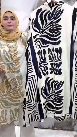 Replying to @Erinz Blouse corak cantik sangat nampak mewah..harga tgh murah ni korang💞 #bajumurah #blousemurah #blousemuslimah #blousecantik #blouseironless 