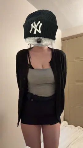 ㅋㅋ 음원 왜이래 #해시태그하나만했는데설마추천이겠어 