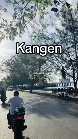 K a n g e n