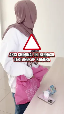 Mendingan checkout sendiri gak sihh‼️ Bisa dapet harga anjlokkkk kalau kamu checkout di tanggal 22-23 oktober lohh‼️ Jangan sampai kelewatan yaa ‼️🤩 #animateskincare#beautytips#animatedaycream #hidupkancantikmu#SuperBrandDay  