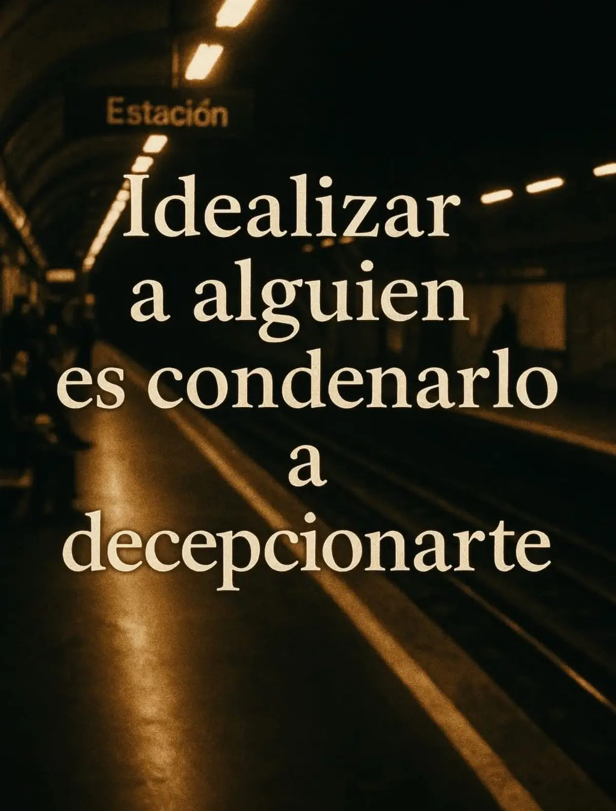 #motivaciondiaria #frasesmotivadoras #reflexiones #autocuidado 