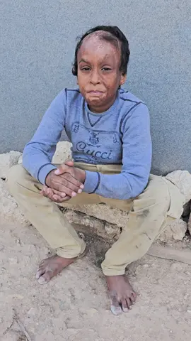 #foru #fyp #tik_tok #تصميمي 