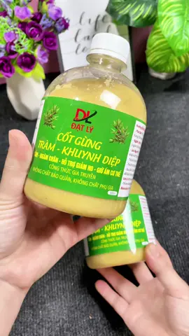 Có chai này trong nhà tiện lắm luôn #minhhgiadung #cotgung #cotgungtramkhuynhdiep #cotgungtram #cotgungtambe 