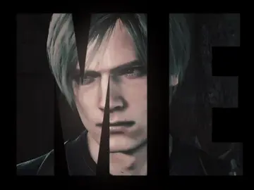 #LEONKENNEDY : i felt like such a grandma yesterday ‘cause i didn’t know how to work the shower upstairs i’ve only ever used the one downstairs 💔 and mind you they’re VERY different || #k3nnedys #residentevil #foryoupage #viral :: scp: zechscenes