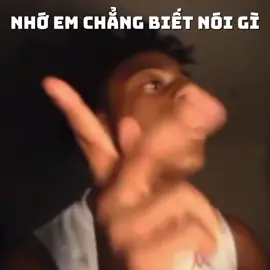#typ #rizz #viral #xh #memes 