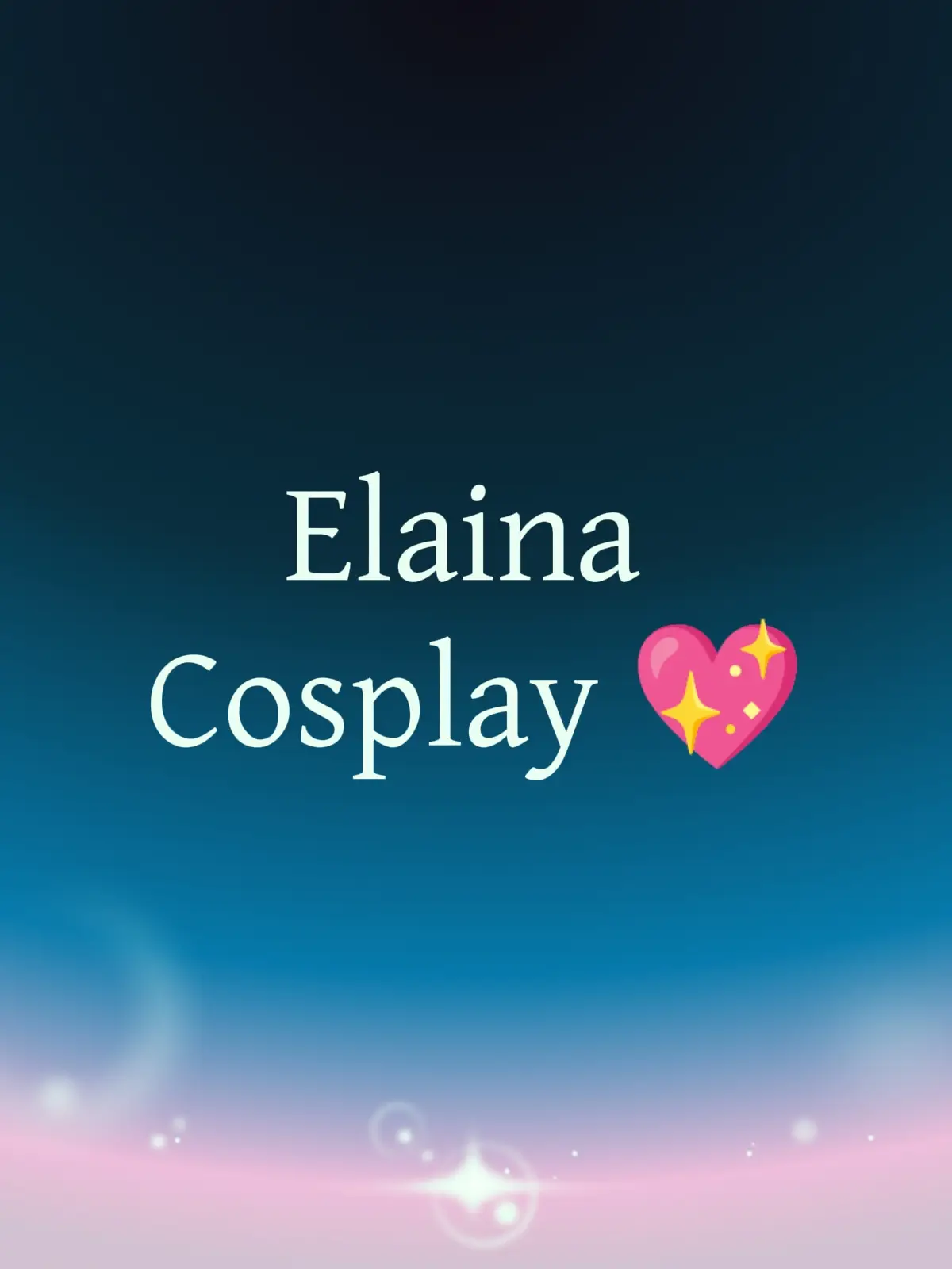 Credit: [澪喵子w - Xiaohongshu ID: 736432995] 📌 Independent repost page — not part of any fandom/community.   All credit belongs to the creator. Btw don't forget to follow the cosplayer <⁠(⁠￣⁠︶⁠￣⁠)⁠> If you want me to remove, feel free to contact me 🙏 #elaina #majonotabi #elainamajonotabitai #cosplay #xiaohongshu