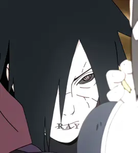 #madarauchiha #madara #uchiha #anime 
